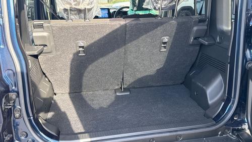 Suzuki JImny Photo autoimg-50e7d338b2572c07b258684693098996d6279254.jpg