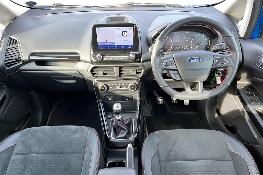 Ford ECOSPORT Photo autoimg-50e821e344a0f4eb745bb0832aeeba6e82975370.jpg
