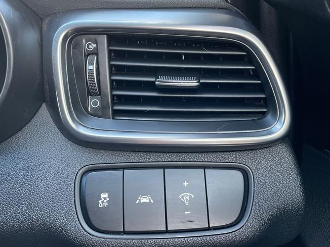 KIA Sorento Photo 41