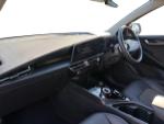 Kia Niro Photo 1
