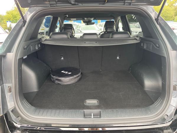 Kia Sportage Photo autoimg-50eb781fa99879c817662bda747a4a17cefa7a7b.jpg