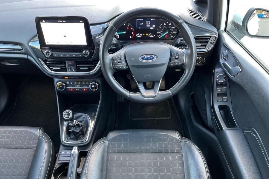 Ford Fiesta Photo autoimg-50ec90a527ab6d40703ed33e4edf44f6b937e4b0.jpg