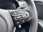 Kia Stonic Photo 21