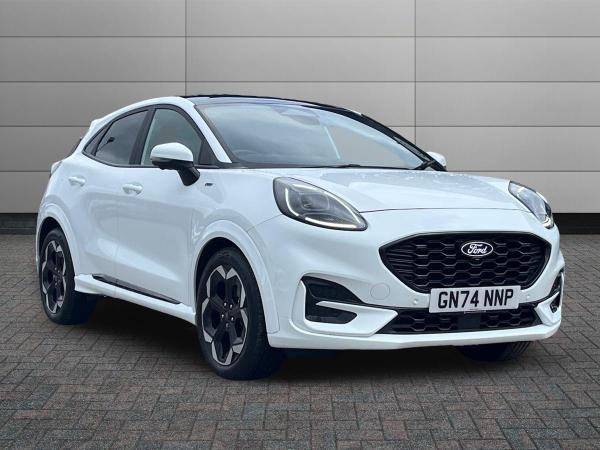 Ford Puma Photo autoimg-50ed8f742f2655183e6b1417b01d7947b459fc17.jpg