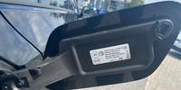 Volkswagen Golf Photo 28