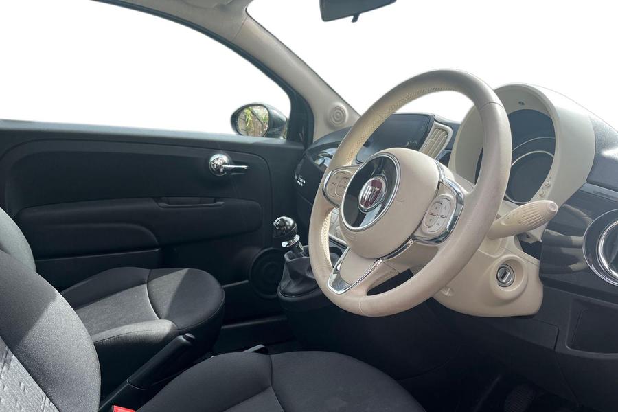 Fiat 500 Photo autoimg-50ee695ae388afbe9983b1b0fb4e7b8725fa945c.jpg