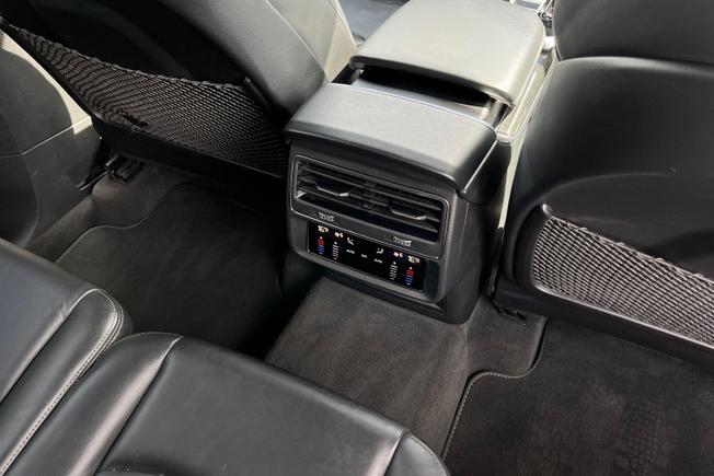 Audi SQ7 Photo 59