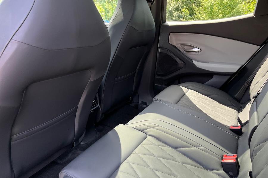 Ford Explorer Photo autoimg-50eea05b3e39fd8a312c841970abdf9a3e56d159.jpg
