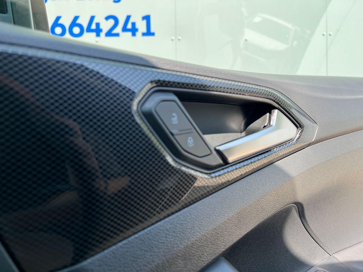 Volkswagen T-cross Photo autoimg-50eee95d88143edefc9fad6b358c89990a2fbe44.jpg