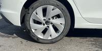 Volkswagen Golf Photo 4