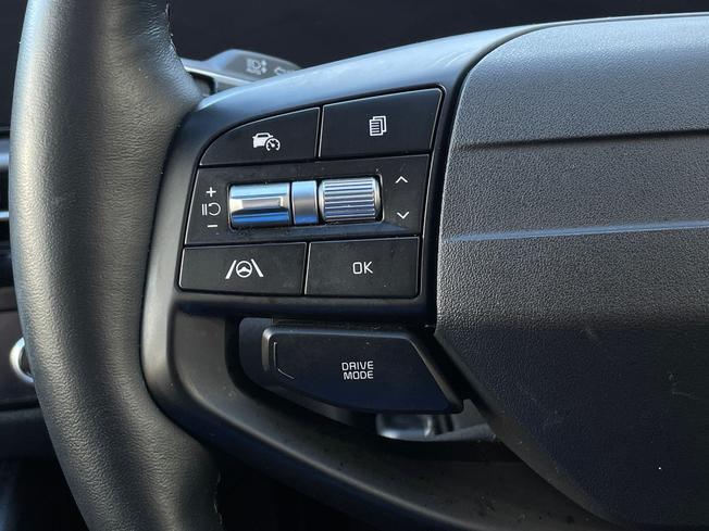 KIA Sportage Photo 16
