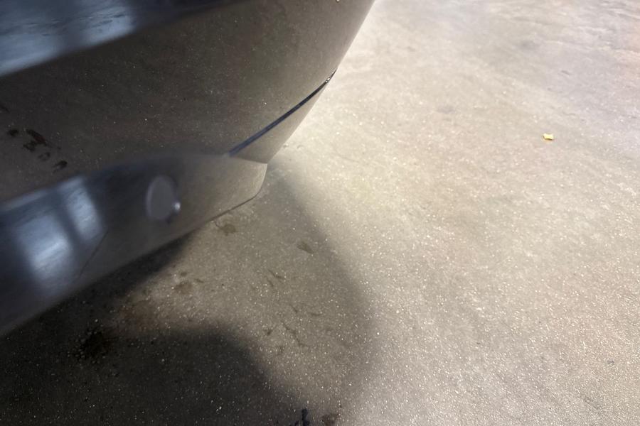 Ford Capri Photo autoimg-50efe5cfa879e622355c2361225692b10dafee8d.jpg