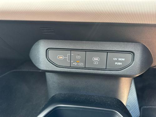 Kia EV4 Photo autoimg-50f08006dfd4ddb0571780eb5c21b47fe025daff.jpg