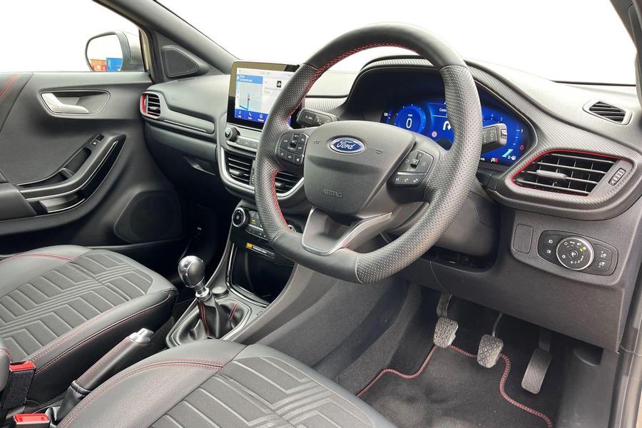 Ford Puma Photo autoimg-50f0e715a9f808796653769063007f42f3deba9f.jpg