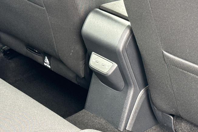Volkswagen Polo Photo 46