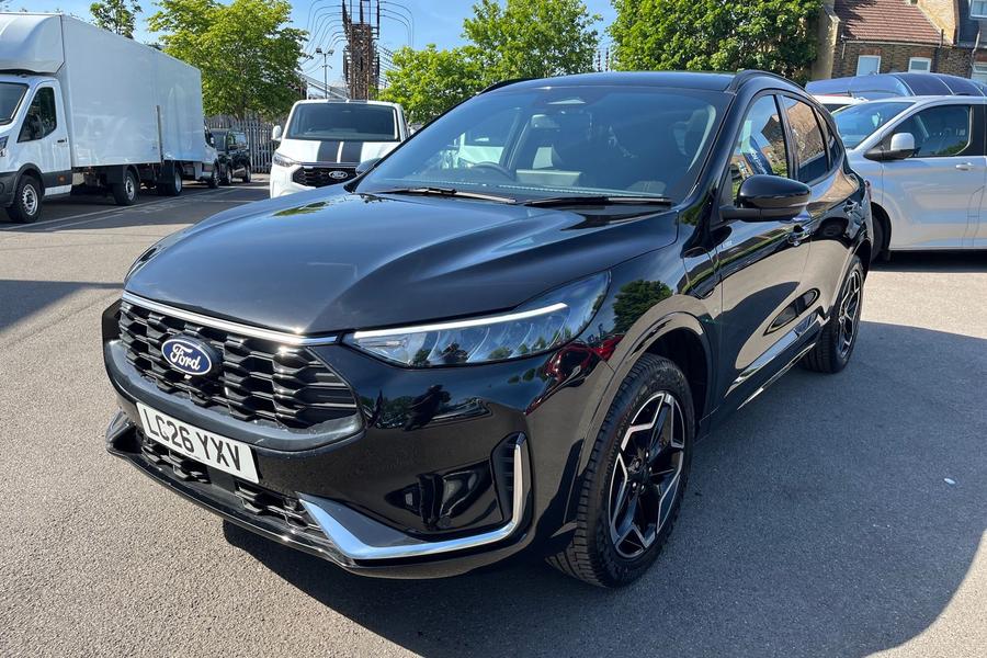 Ford KUGA Photo autoimg-50f1e0e88b037ee5784626ba10e3c129b1af2c57.jpg