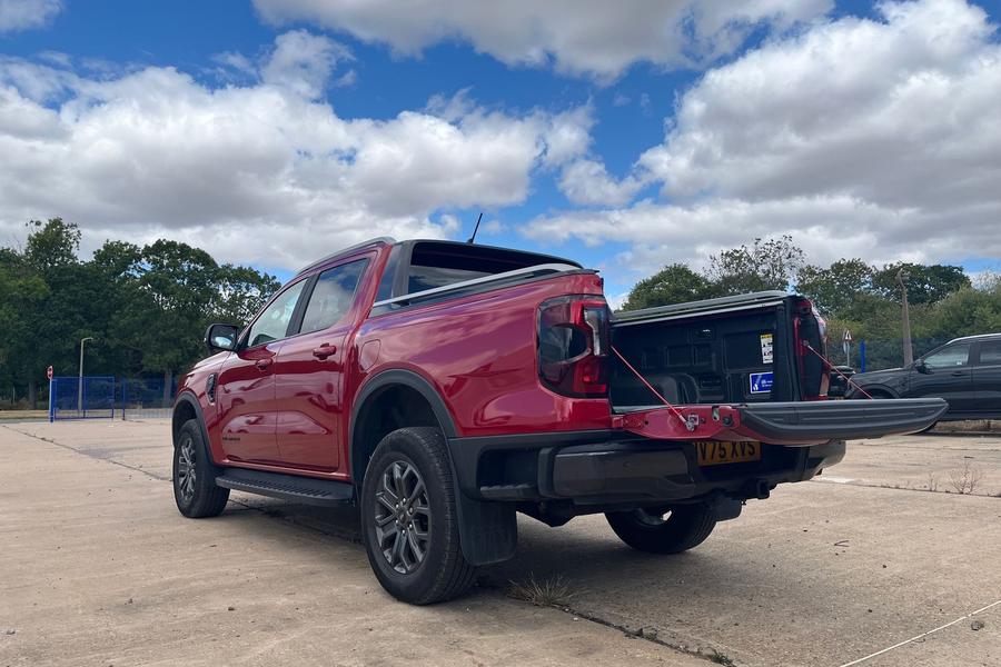 Ford RANGER Photo autoimg-50f1e7ed85e938d266d2f4e07e2cd74040aefeb0.jpg