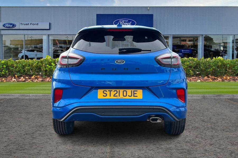 Ford Puma Photo autoimg-50f20375d4aa6cbf00e8e89ee1f5bf0f55b22c14.jpg