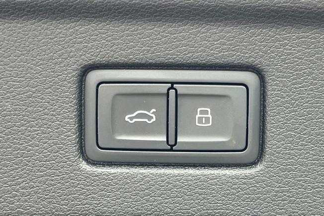 AUDI S5 Photo 38