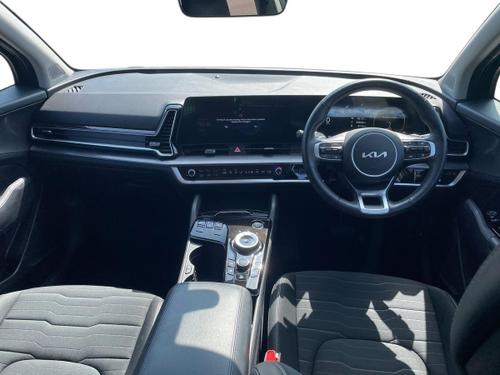 Kia SPORTAGE Photo autoimg-50f308cc86518aaa7470a11edff5fd2c582371ea.jpg