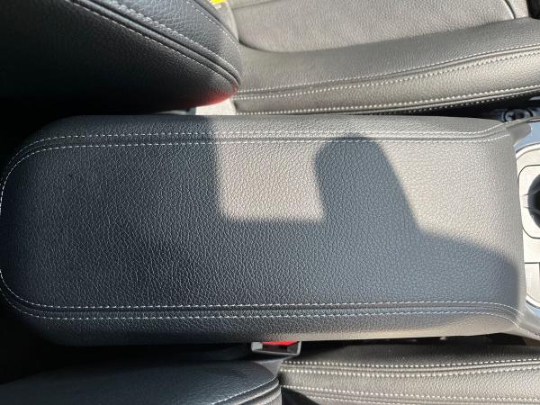 BMW 1 Series Photo autoimg-50f333f98e78b44305419a1db778bdefdbead953.jpg