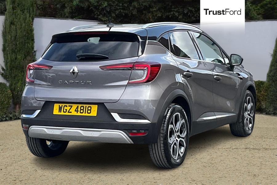 Renault CAPTUR Photo autoimg-50f3765eb3da5e47c138cafe8cf1898e928b894c.jpg