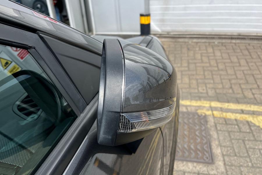 Ford Puma Photo autoimg-50f3d610e9f1b10f1c5e5c804147a7df81a9769c.jpg