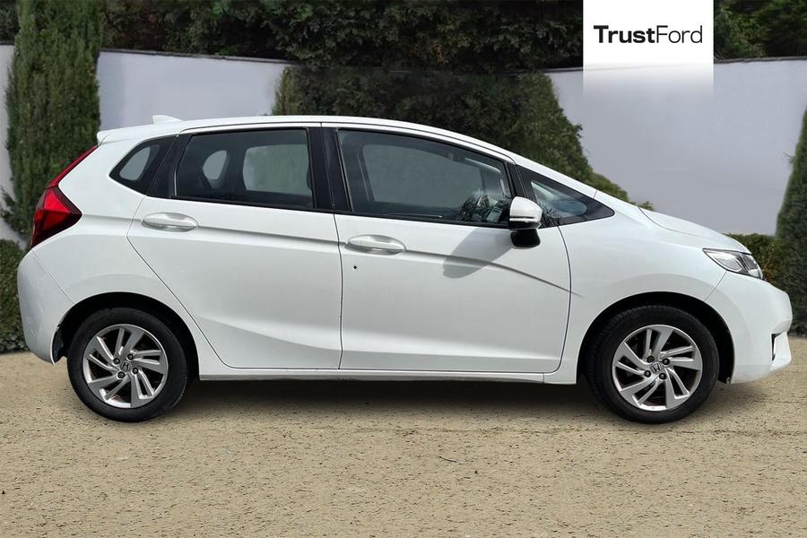 Honda Jazz Photo autoimg-50f5742a36e945fe8c731bf565473ffcbda1fa35.jpg