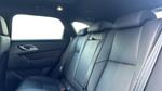 Land Rover Range Rover Velar Photo 3