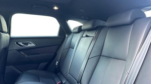 Land Rover Range Rover Velar Photo autoimg-50f5de678d063d5084164d3df3fb4a4e4e8f683a.jpg