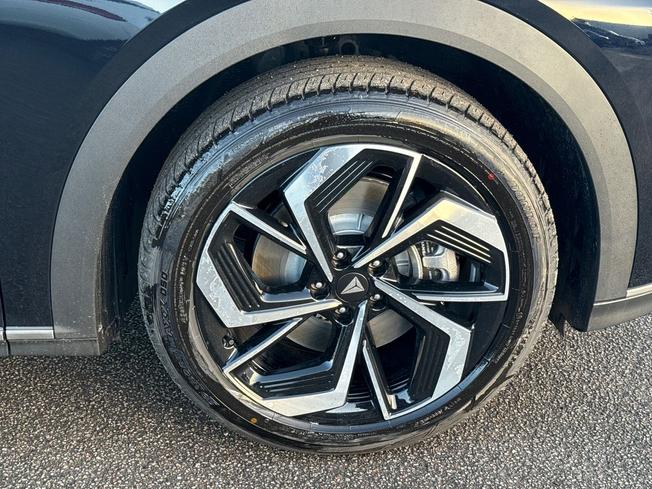 CHANGAN Deepal S07 Photo 57