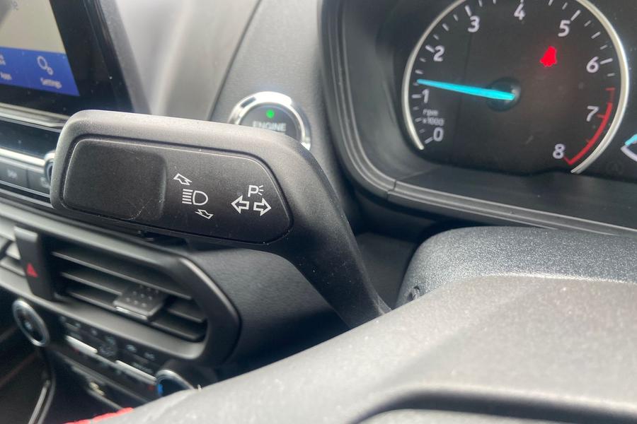 Ford ECOSPORT Photo autoimg-50f8ba55796df544db355cca6bc61a8b663554d3.jpg