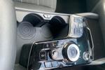Kia Sportage Photo 19