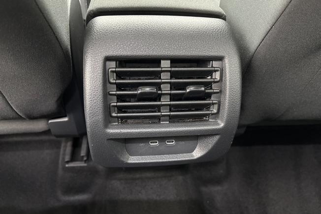 Volkswagen Caddy Maxi Photo 25