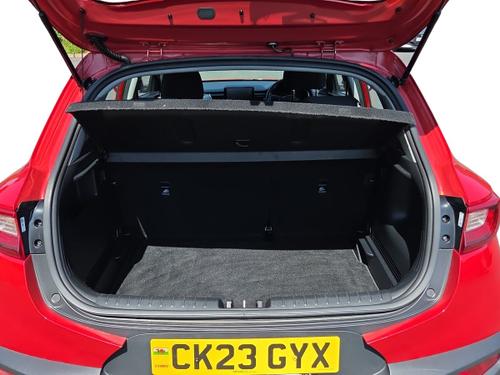 Kia STONIC Photo autoimg-50fa36c401564ba05ab6260a78b147b5e140065b.jpg