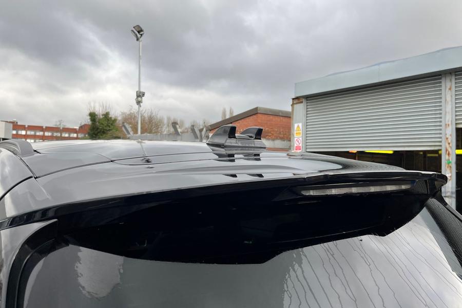 Ford KUGA Photo autoimg-50fb171bda818e076d672b7a7a34b65e1e935e94.jpg
