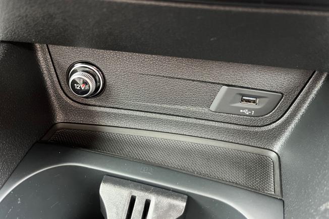 AUDI Q2 Photo 51