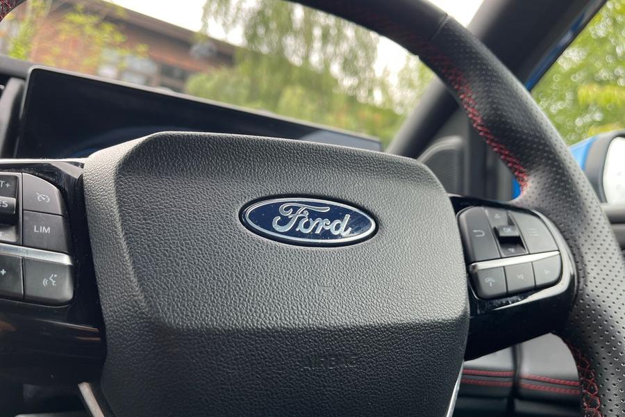 Ford Puma Photo autoimg-50fcab033fcc1c53d21cfdd927b4eee1123812dd.jpg