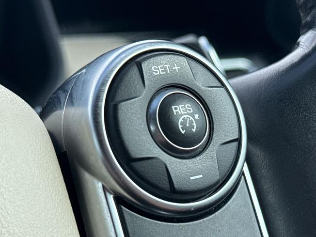 Land Rover Discovery Photo 17