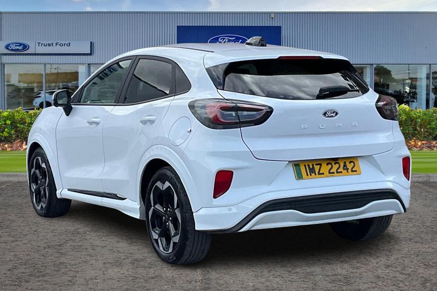 Ford Puma Gen-E Photo autoimg-50ff3d0235e06afb2715dd84f4ccea6fecb8100b.jpg