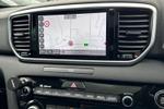Kia Sportage Photo 12