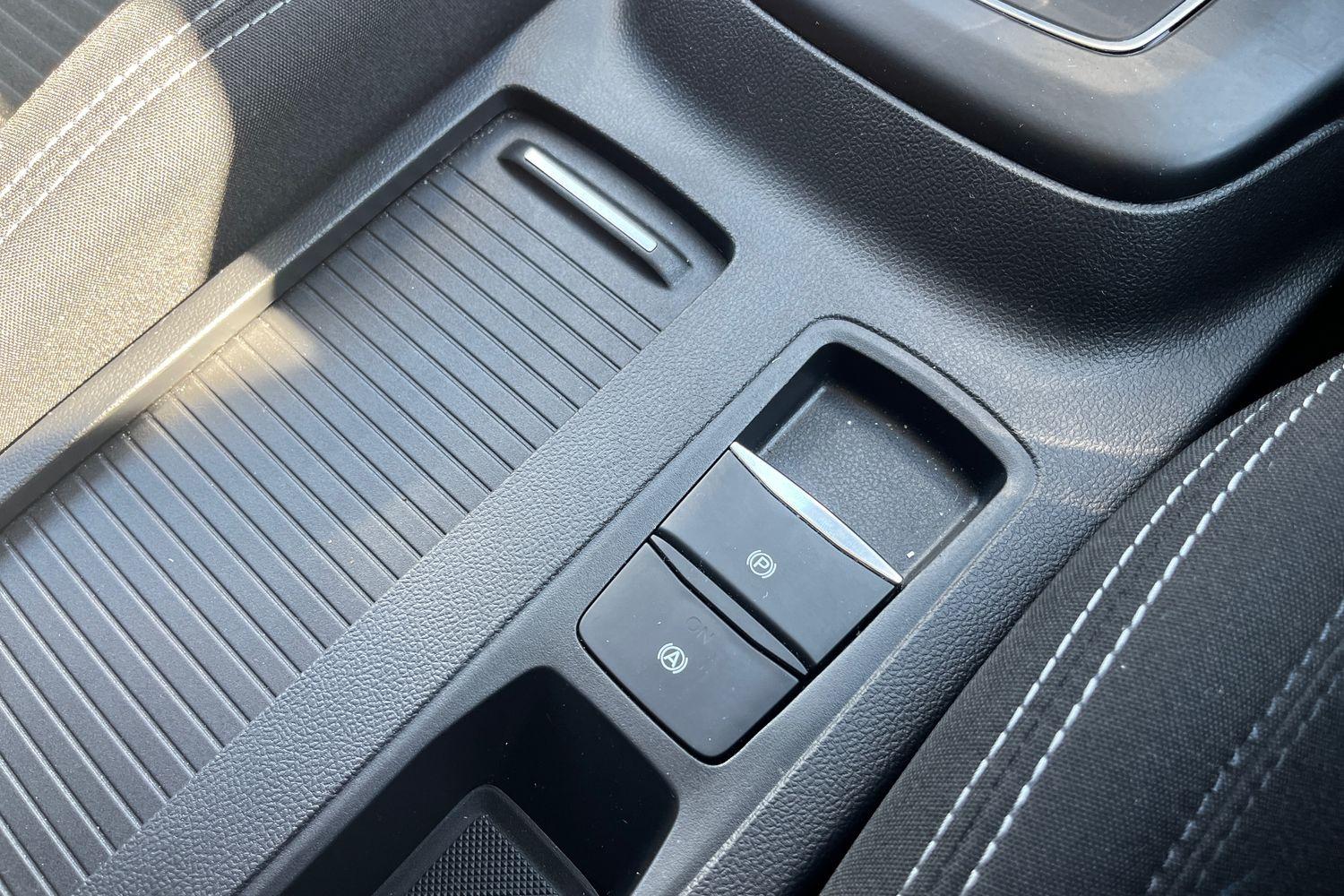 Ford Focus Photo 31