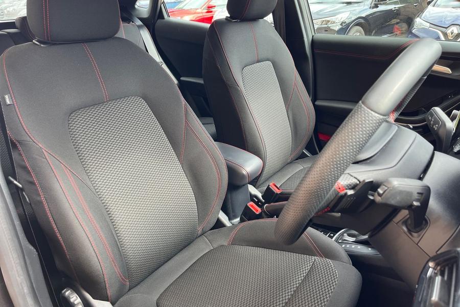 Ford PUMA Photo autoimg-5101578390c809509d55d6453bc894fc2726a4aa.jpg