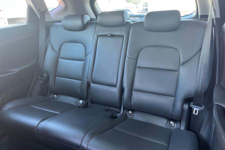 Hyundai TUCSON Photo autoimg-51017918b1b32cf0054d681597b2837929ce3b5d.jpg