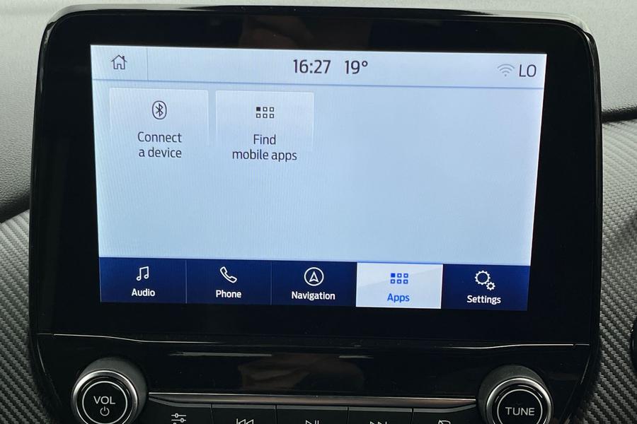 Ford PUMA Photo autoimg-51037c86b39fc2c982f78d552d17f963bb5038d3.jpg