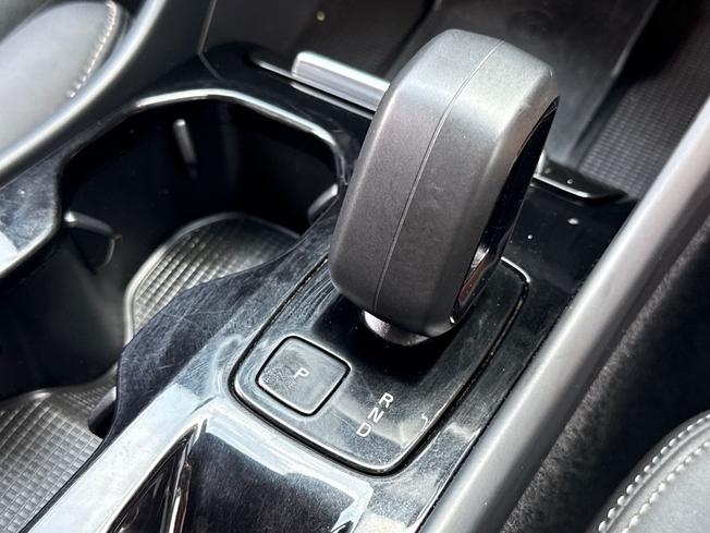 VOLVO Xc40 Photo 54