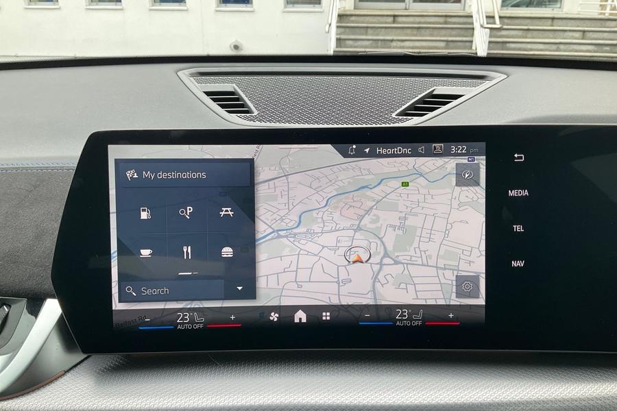 BMW X1 Photo autoimg-51076d607f7a8d70eff965dc2ed240e343486ab1.jpg