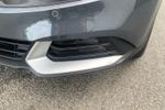 Kia Sportage Photo 38