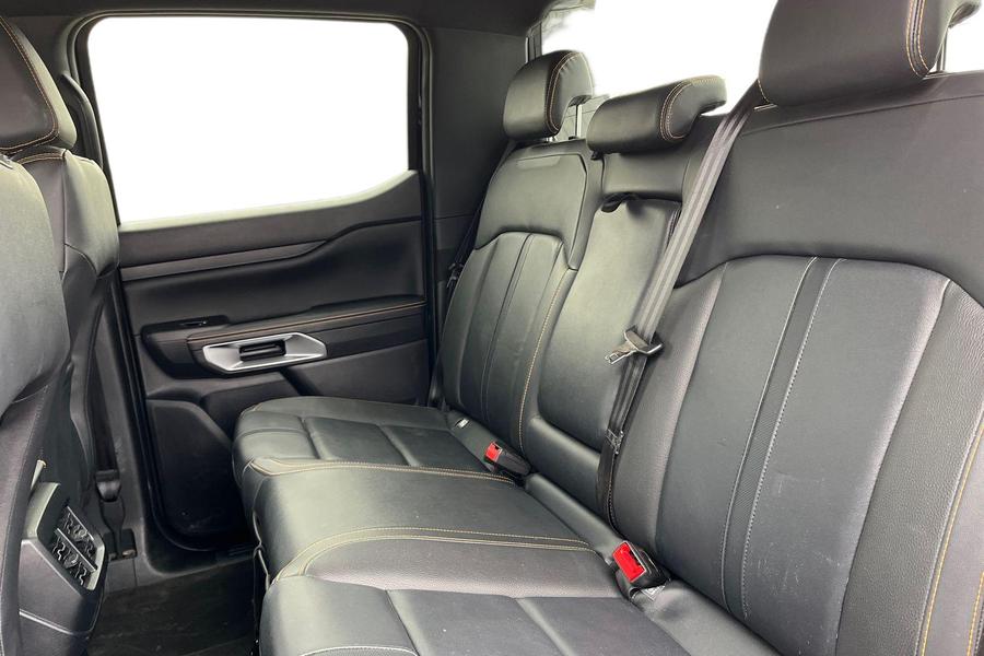 Ford RANGER Photo autoimg-5108896e4ade1d809bab5e5cb05ab77200931a44.jpg