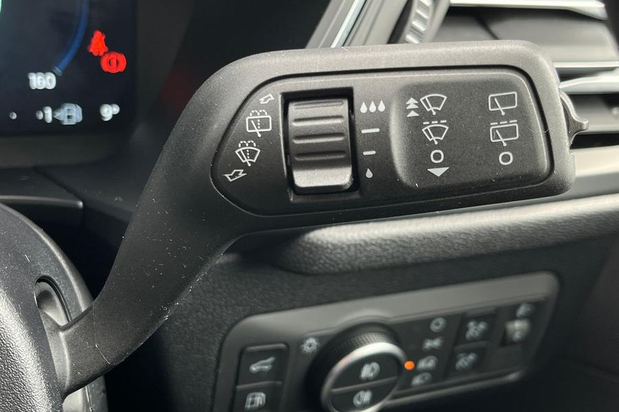 Ford KUGA Photo autoimg-5108f05b7852be9d48edddf0464948d0bd9bb858.jpg